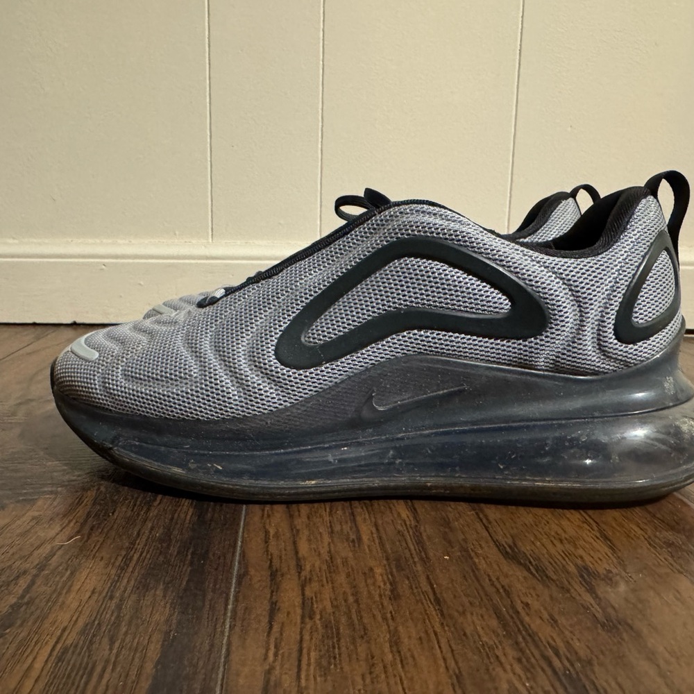 Men’s Nike AirMax 720